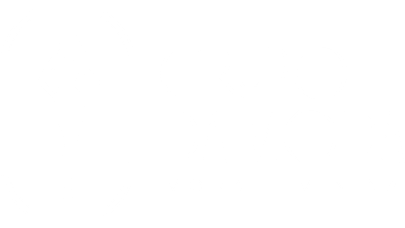 Cliente IGORdsgn