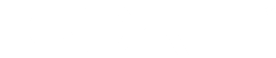 IGORdsgn